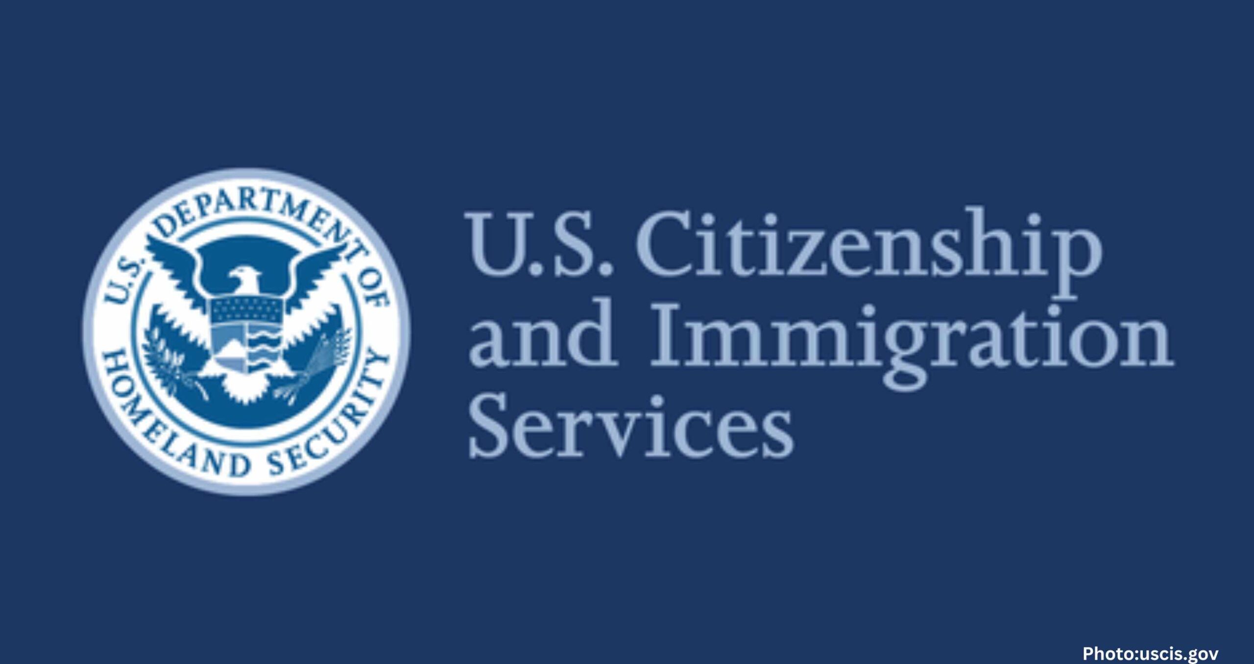 Feature and Cover USCIS Reaches Fiscal Year 2026 H 1B Cap