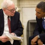 Feature and Cover Warren Buffett Prefers Modest Living and Simple Meals Over Luxury