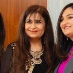Feature and Cover Women Who Win to Host Free Emergency Preparedness Workshop “Before the Ambulance Arrives – There’s You!