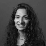 Feature and Cover Yale Researcher Develops AI Tool to Classify Cancer Cells