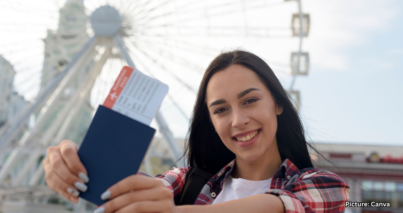 India Sees 27% Decline in US Student Visas Since COVID