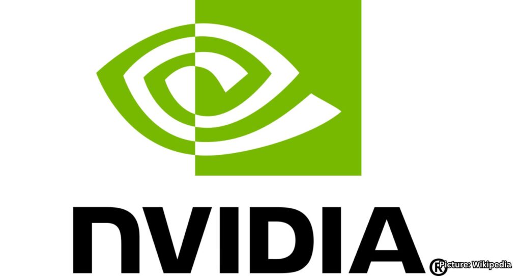Nvidia Hits $4 Trillion Market Cap, Surpassing Apple and Microsoft
