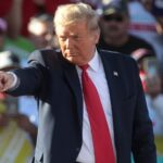 Featured & Cove Trump Delays Tariffs as Global Negotiations Intensify