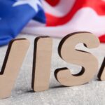 Featured & Cove US Imposes $250 Visa Fee for Tourists Students from 2026