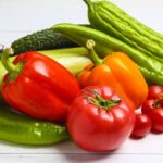 Featured & Cove Veggie Fest 2025 Tim Fior Discusses Brain Boost from Plant Diet