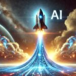 Featured & Cover AI Bot Gains Traction on Wall Street with Growing User Base