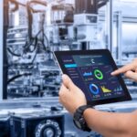 Featured & Cover AI Engineer Shares Tips for Entering Big Tech Industry