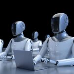 Featured & Cover AI's Impact on Job Market Which Roles Are Threatened First