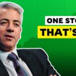 Featured & Cover Ackman Offers One Word Advice on Stock Market Trends