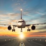 Featured & Cover Airlines Offer Customs Bypass for Faster Travel