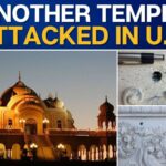 Featured & Cover Americans4Hindus Urges FBI Probe into ISKCON Utah Gunfire Incidents