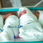 Featured & Cover Birthright Citizenship and the U S Constitution
