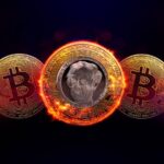 Featured & Cover Bitcoin Creator Satoshi Nakamoto Surpasses Gates in Wealth Nears Buffett