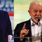Featured & Cover Brazil's Lula Criticizes Trump's Global Leadership as Tensions Rise