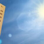 Featured & Cover City Sets National Record for Highest Temperature