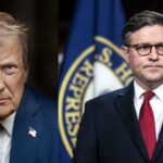 Featured & Cover Congress Approves Cuts to Public Media and Foreign Aid