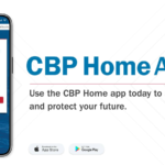 Featured & Cover DHS Adds New Languages to CBP Home Mobile App to Support Voluntary Self Deportation Under Project Homecoming