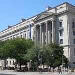 Featured & Cover DOJ to Prioritize Revoking Citizenship Cases