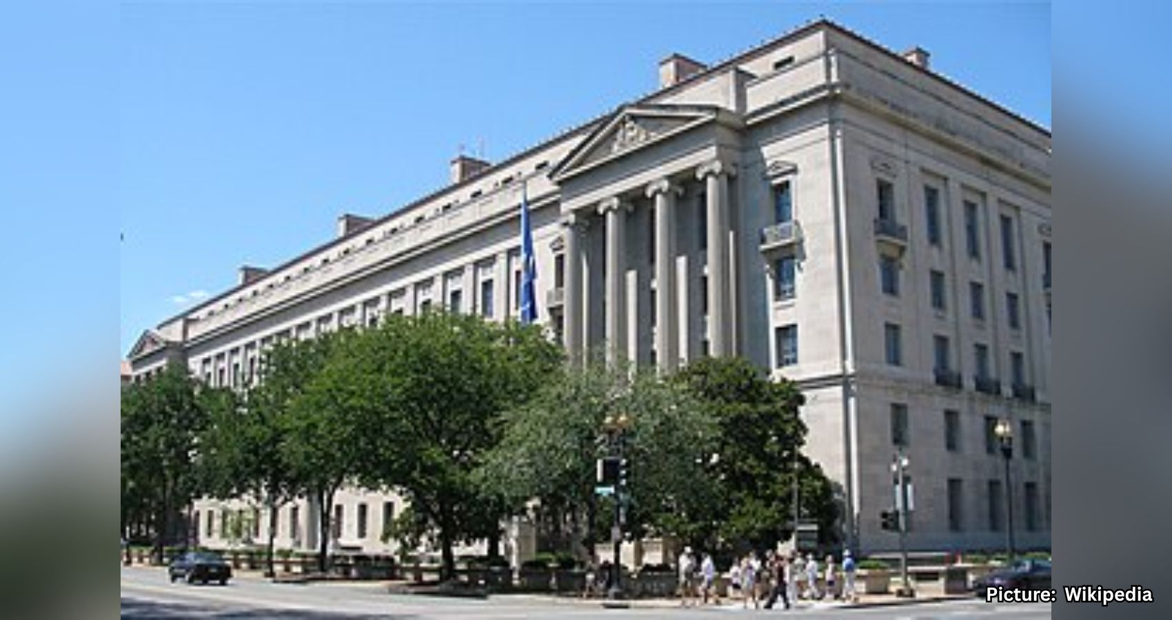 Featured & Cover DOJ to Prioritize Revoking Citizenship Cases