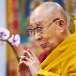 Featured & Cover Dalai Lama’s Successor A Religious Decision with Global Strategic Stakes