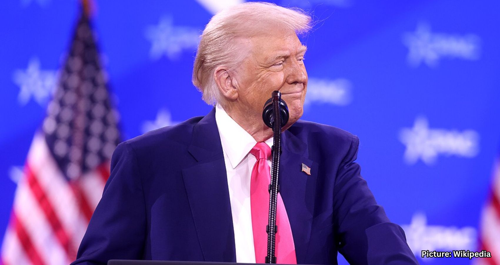 Democratic Senators Question Trump’s New Citizenship Data System