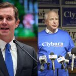 Featured & Cover Democrats Prepare for 2028 Presidential Race in Key States