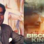 Featured & Cover Docu Drama on Biscuit King Rajan Pillai Underway