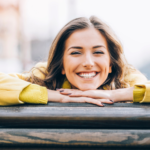Featured & Cover Eight Simple Daily Tips for Increased Happiness