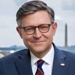 Featured & Cover GOP Leaders Work to Unite Party on Trump Megabill