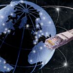 Featured & Cover Global Optical Clock Study May Redefine the Second