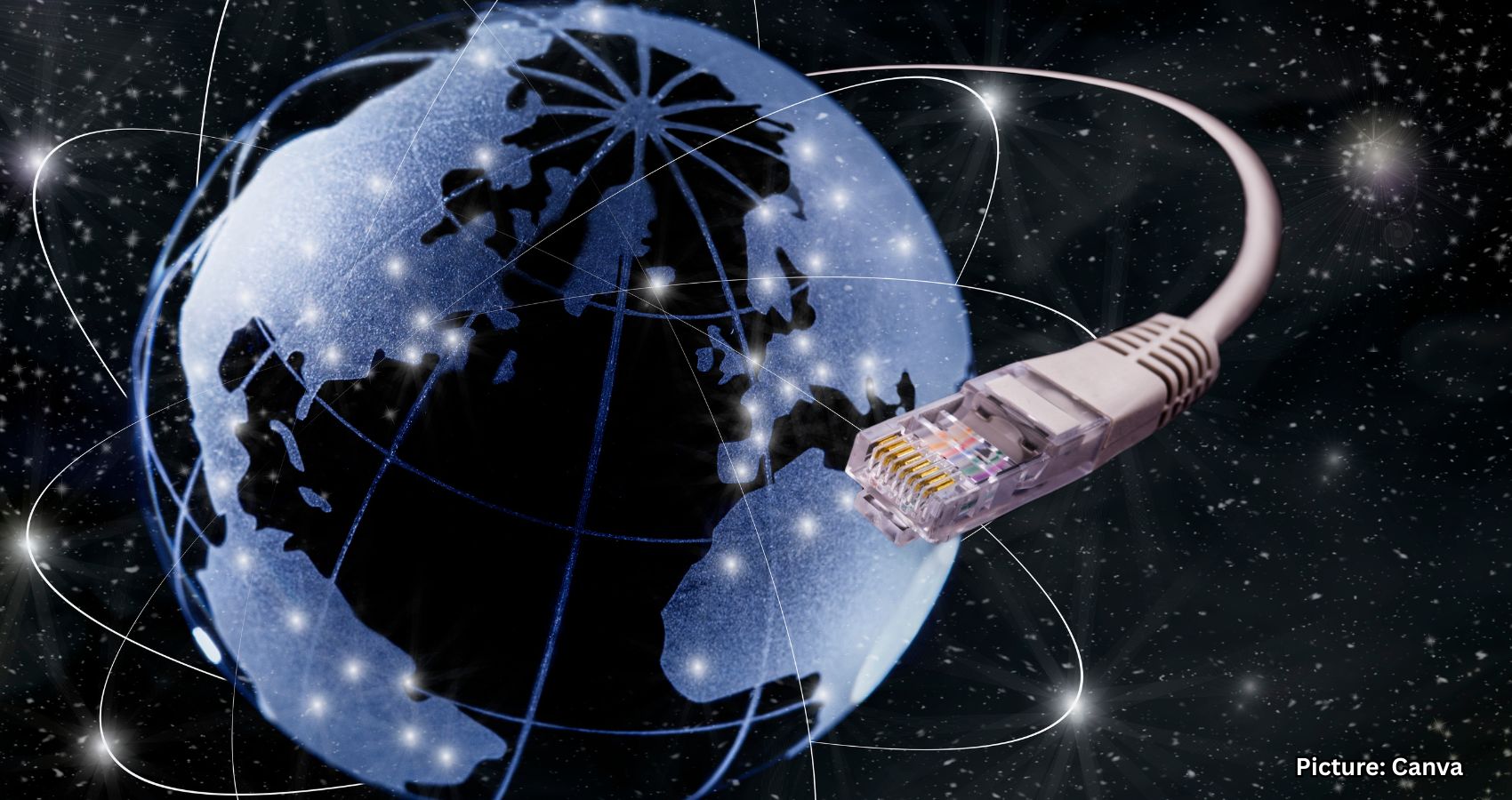Global Optical Clock Study May Redefine the Second