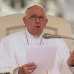 Featured & Cover Global South Cardinals Urge Climate Action at Vatican