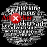 Featured & Cover Guide to Disabling Ad Blockers