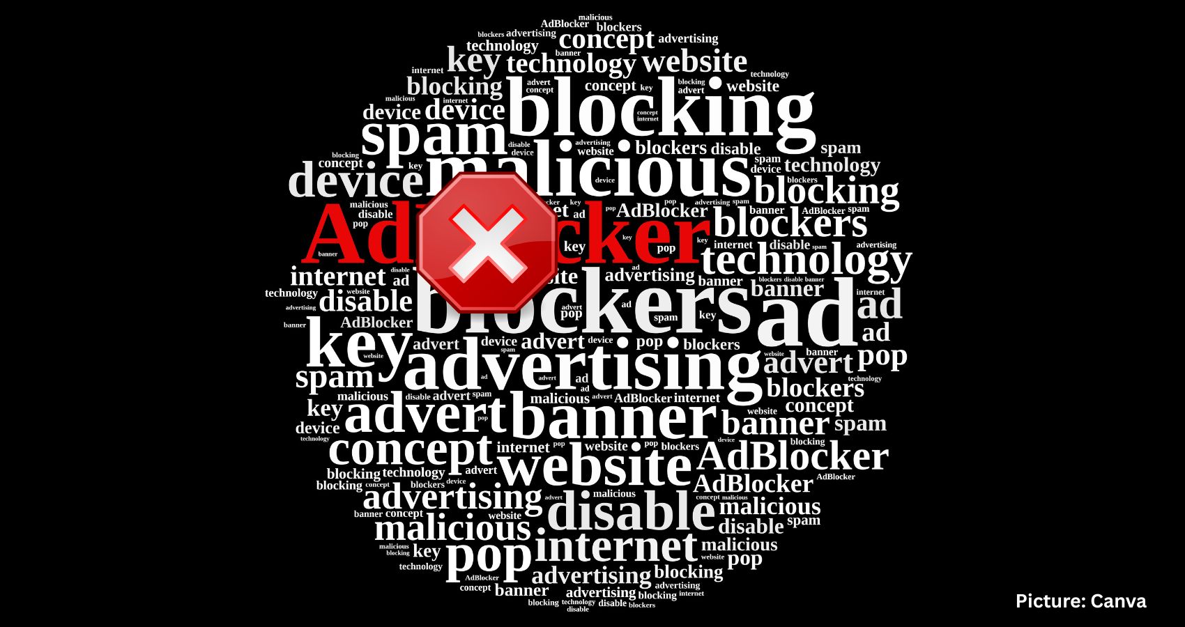 Guide to Disabling Ad Blockers