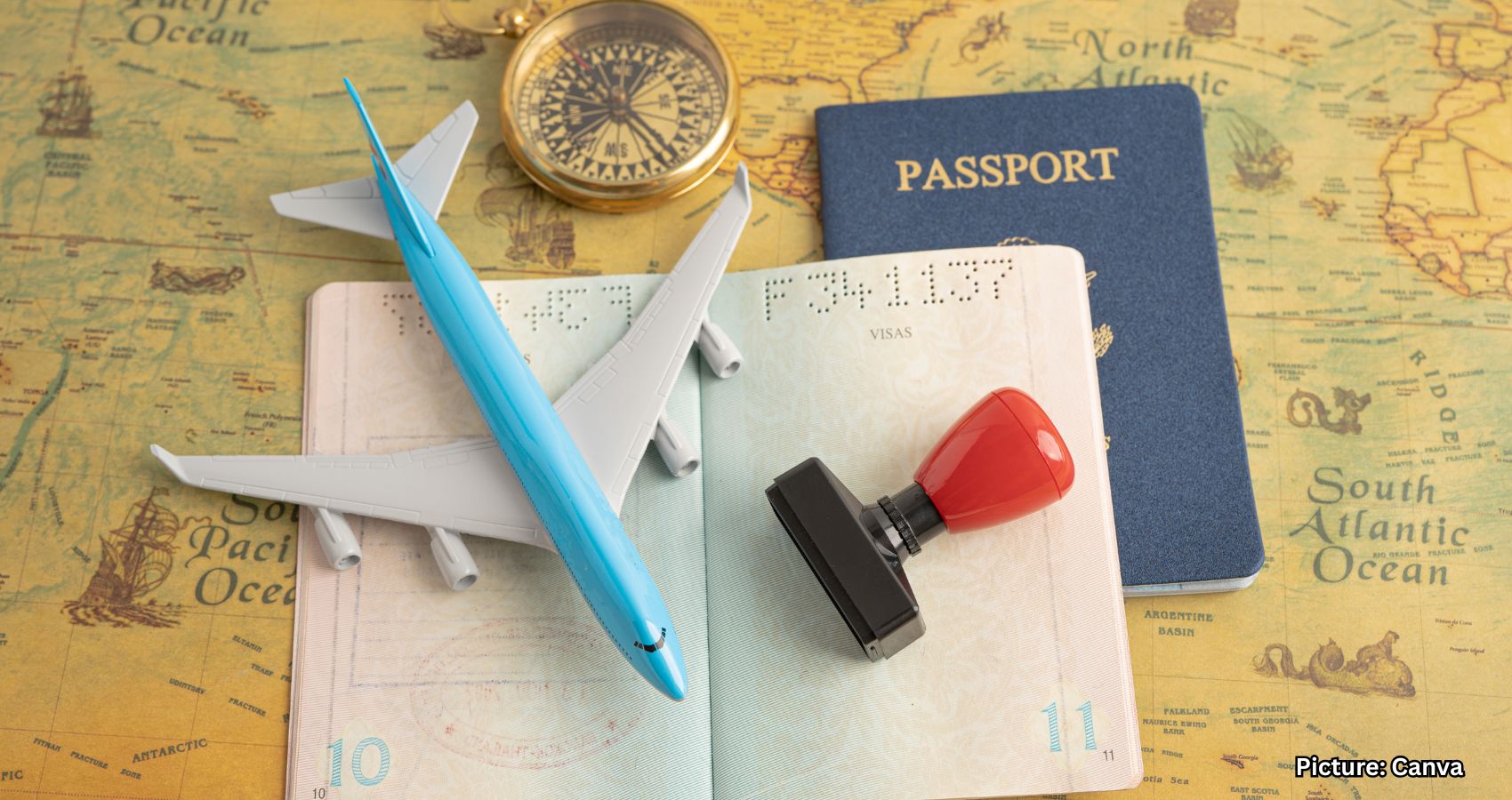 H-1B Techie Concerned About Cultural Adjustment for Children