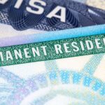 Featured & Cover Immigration Officials Warn Green Card Holders of New Risks