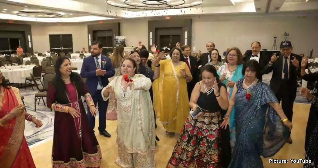 Featured & Cover India Association of Long Island Holds 47th Annual Gala