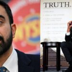 Featured & Cover India Condemns Attack on Toronto Rath Yatra Processio (1)