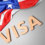 Featured & Cover Indian Applicants Face US Visa Appointment Challenges Despite Consulate Interviews