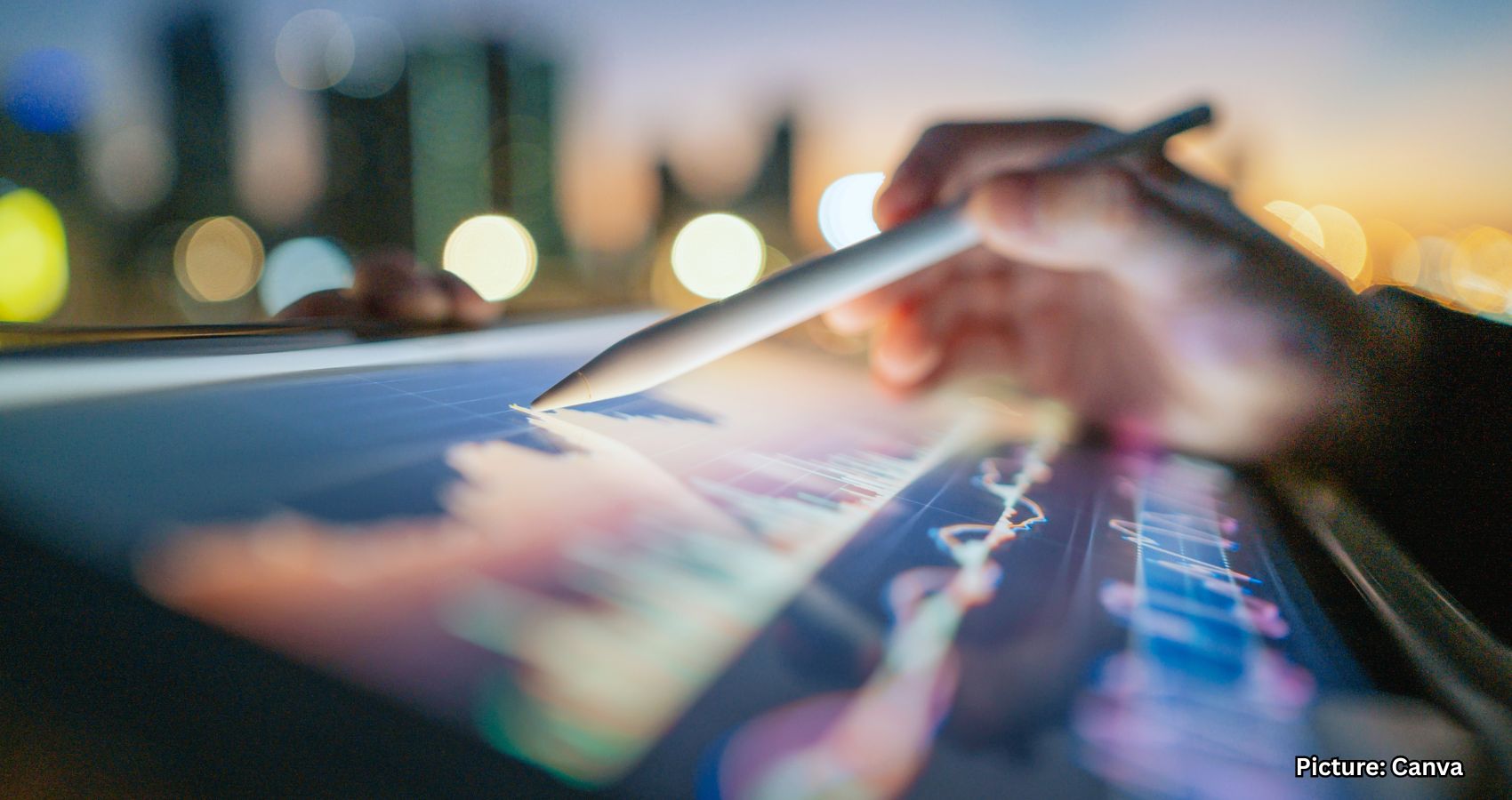 Indian Diaspora to Explore Tech-Driven Education Reform