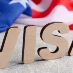 Featured & Cover Indian F 1 Visas Drop 44% in 2025; New Regions Rise