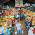 Featured & Cover India's Cooling Inflation Spurs Rate Cut Calls Demand Concerns