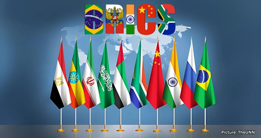 India’s Tactical Diplomacy Faces Criticism Over Strategic Power