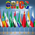 Featured & Cover India's Diplomatic Actions Questioned Amid Strategic Power Concerns