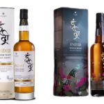 Featured & Cover Indri India's Emerging Premium Single Malt Whisky Brand