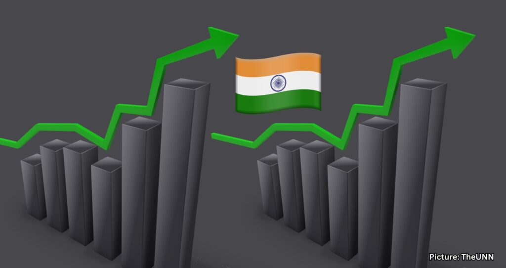 International Students Overlook India’s Growing Business Schools