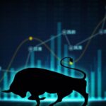 Featured & Cover JPMorgan Predicts $500 Billion Influx to Boost Stock Market
