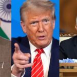 Featured & Cover Jaishankar Discusses Quad US India Relations and Political Unity