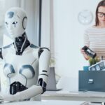 Featured & Cover Jobs Likely Replaced by AI First