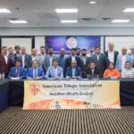 Featured & Cover Justice Department Intensifies Denaturalization Drive Raising Constitutional Concerns (1)